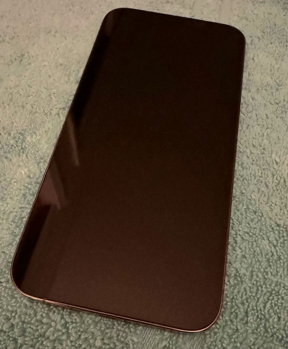 Apple iPhone 12 Pro Max 512GB Graphite Unlocked - Used image 10