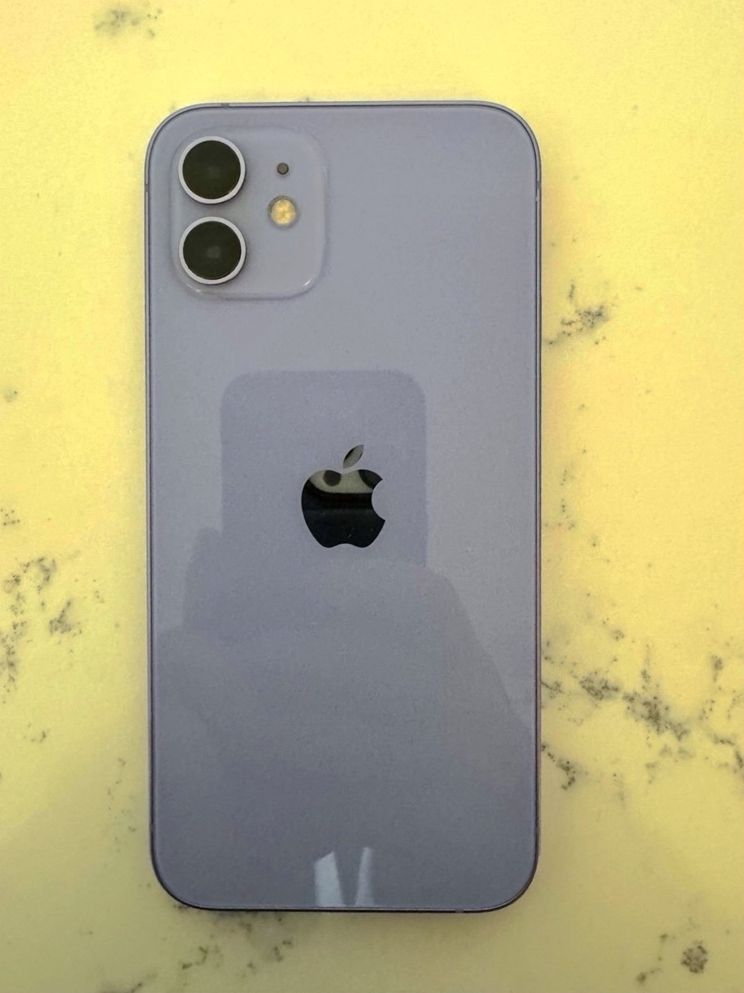 Apple iPhone 12 128GB Unlocked Used - Mint Condition image 5