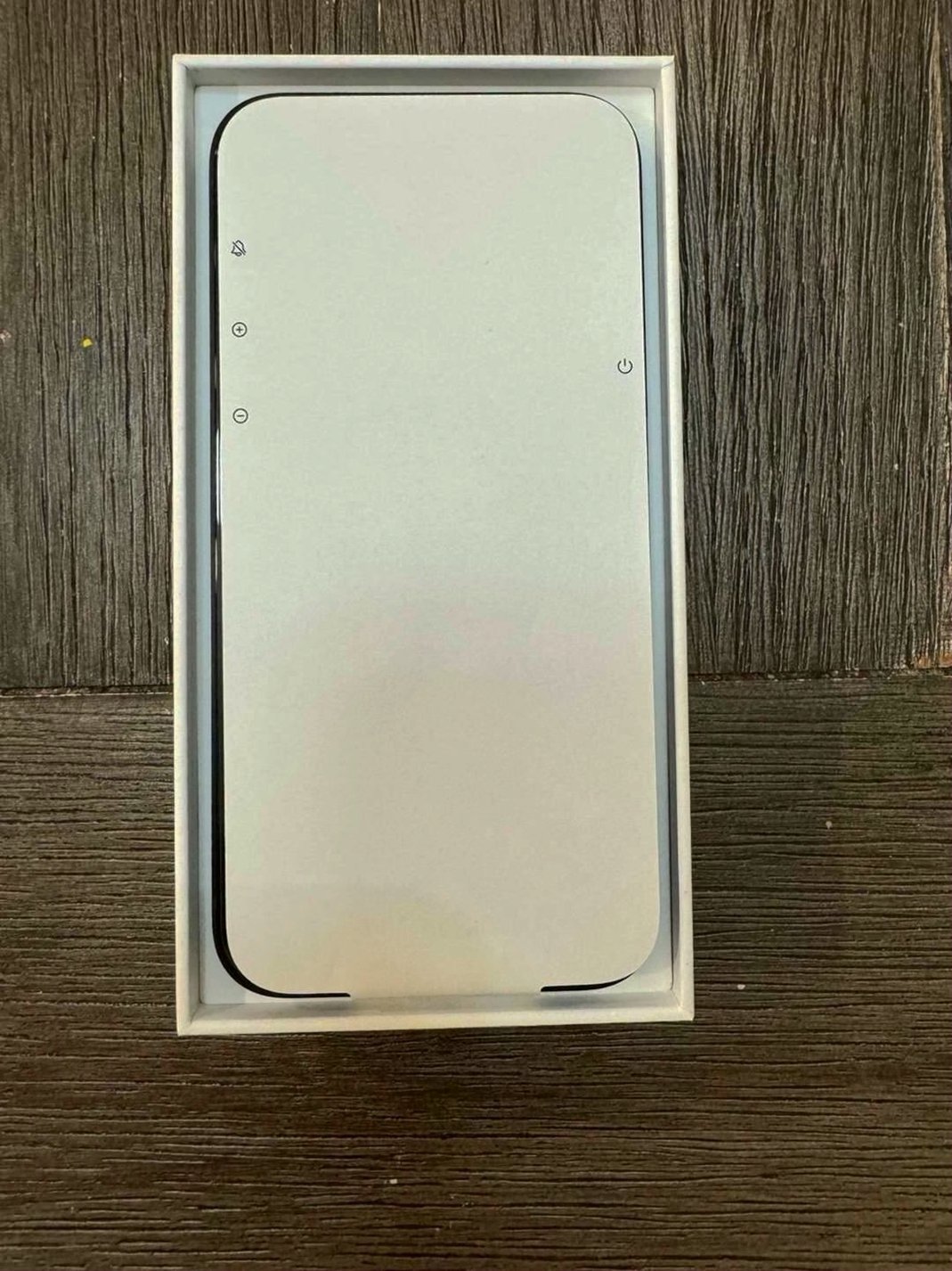 Apple iPhone 12 128GB Unlocked Used image 3