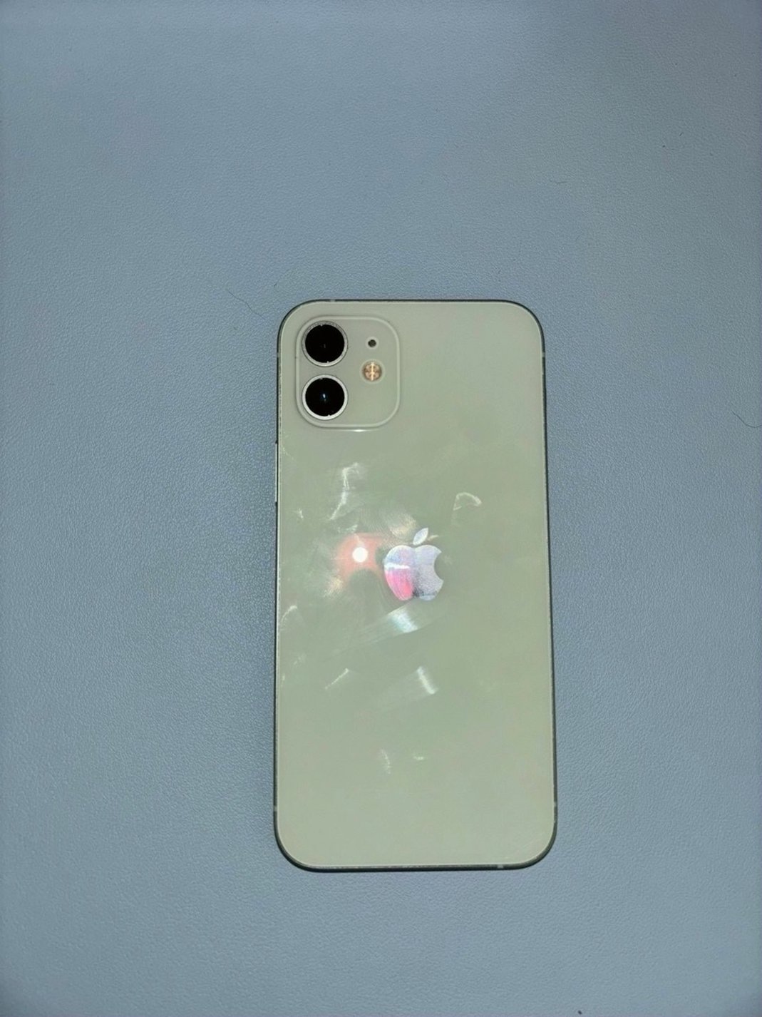 Apple iPhone 12 128GB Green Unlocked - Used