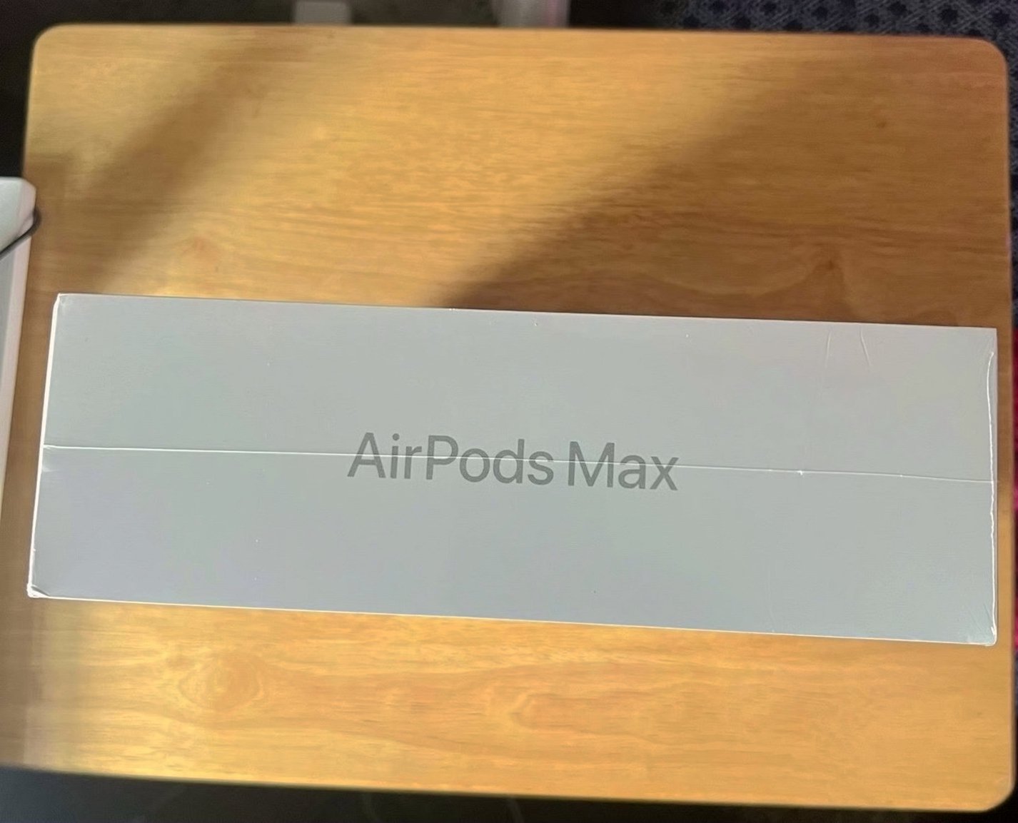 Apple AirPods Max 1U95 Used image 9