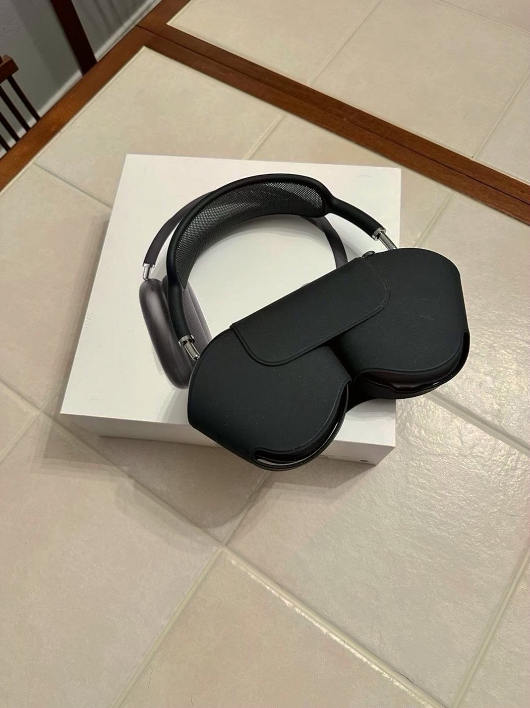 Apple AirPods Max 8U56 Used