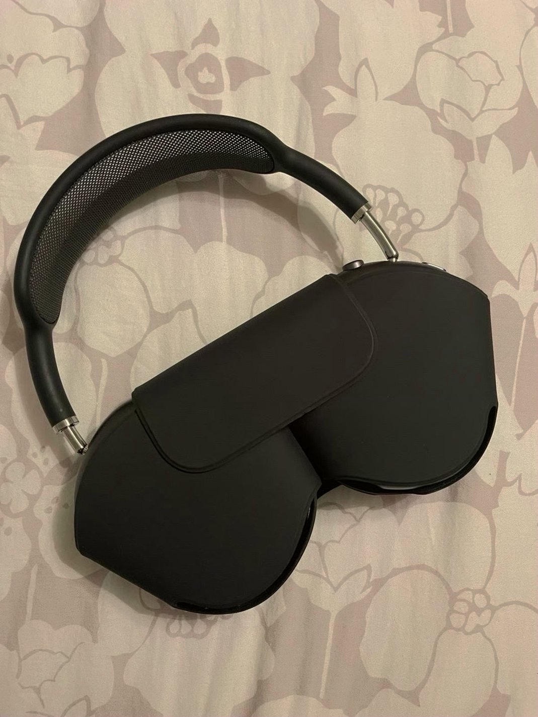 Apple AirPods Max Space Gray 1M19 - Used