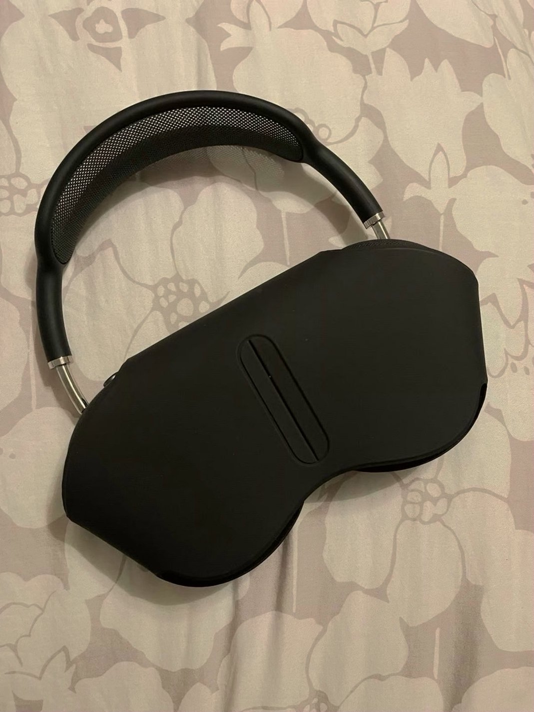 Apple AirPods Max Space Gray 1M19 - Used image 3