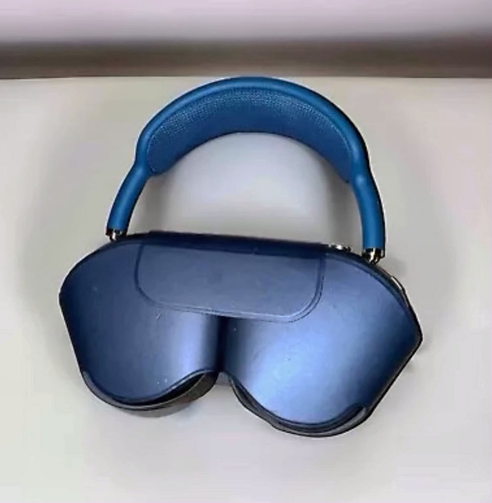 Apple AirPods Max 1W53 Used