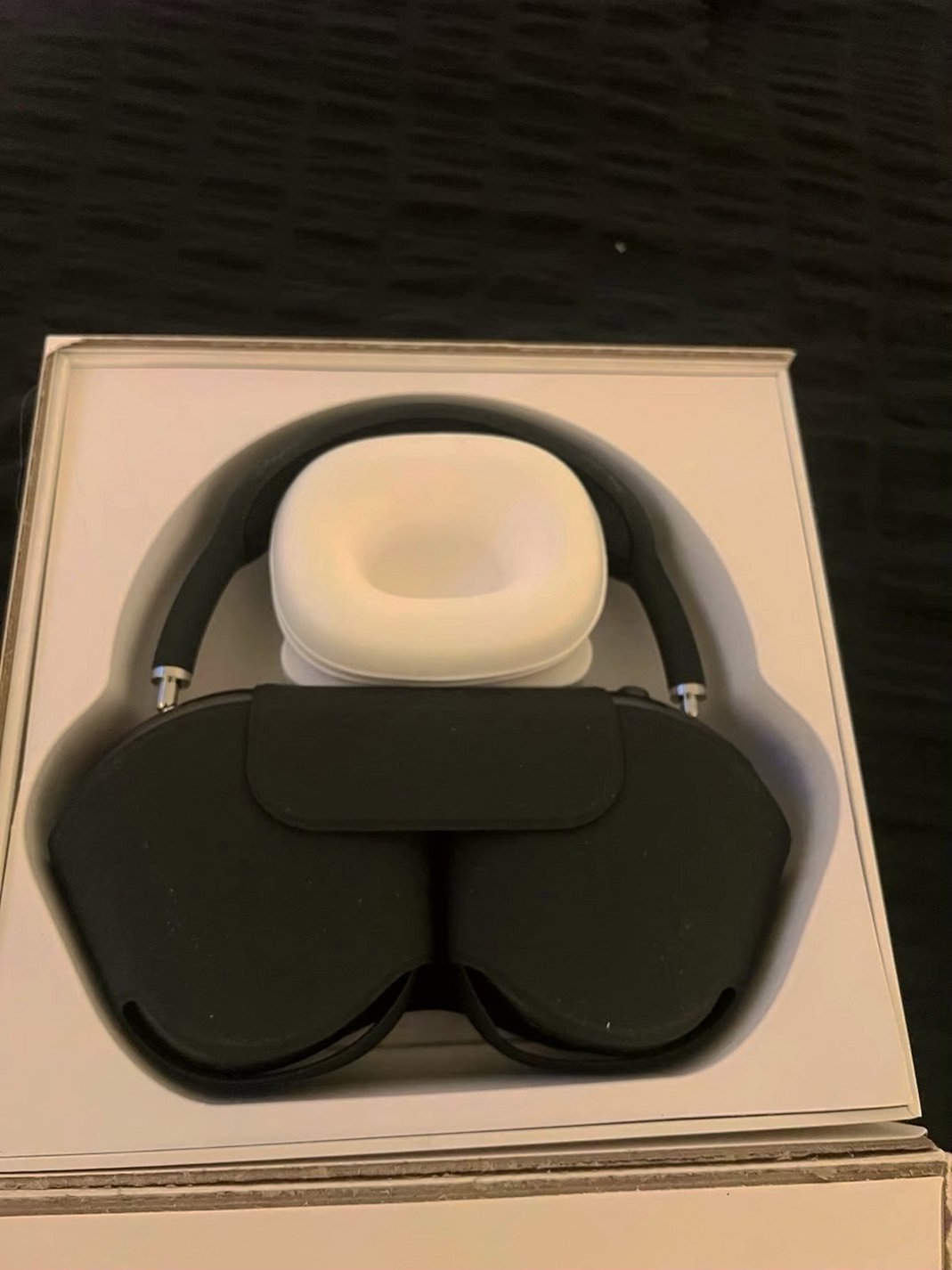 Apple AirPods Max 2024 USB-C Used