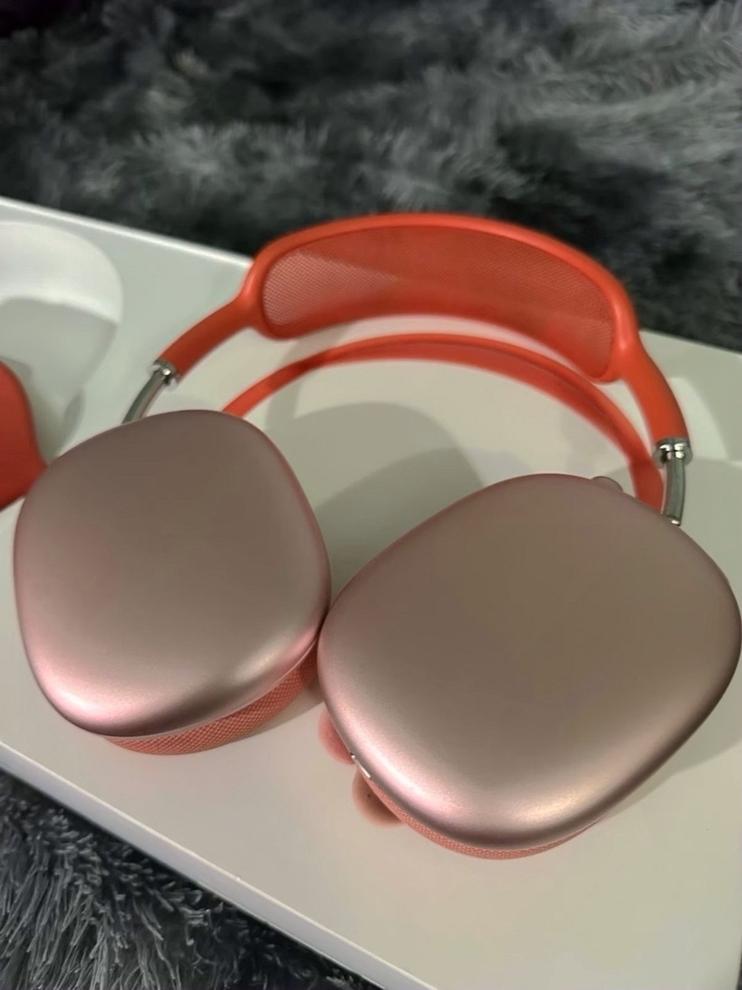 Apple AirPods Max 2B78 - Used