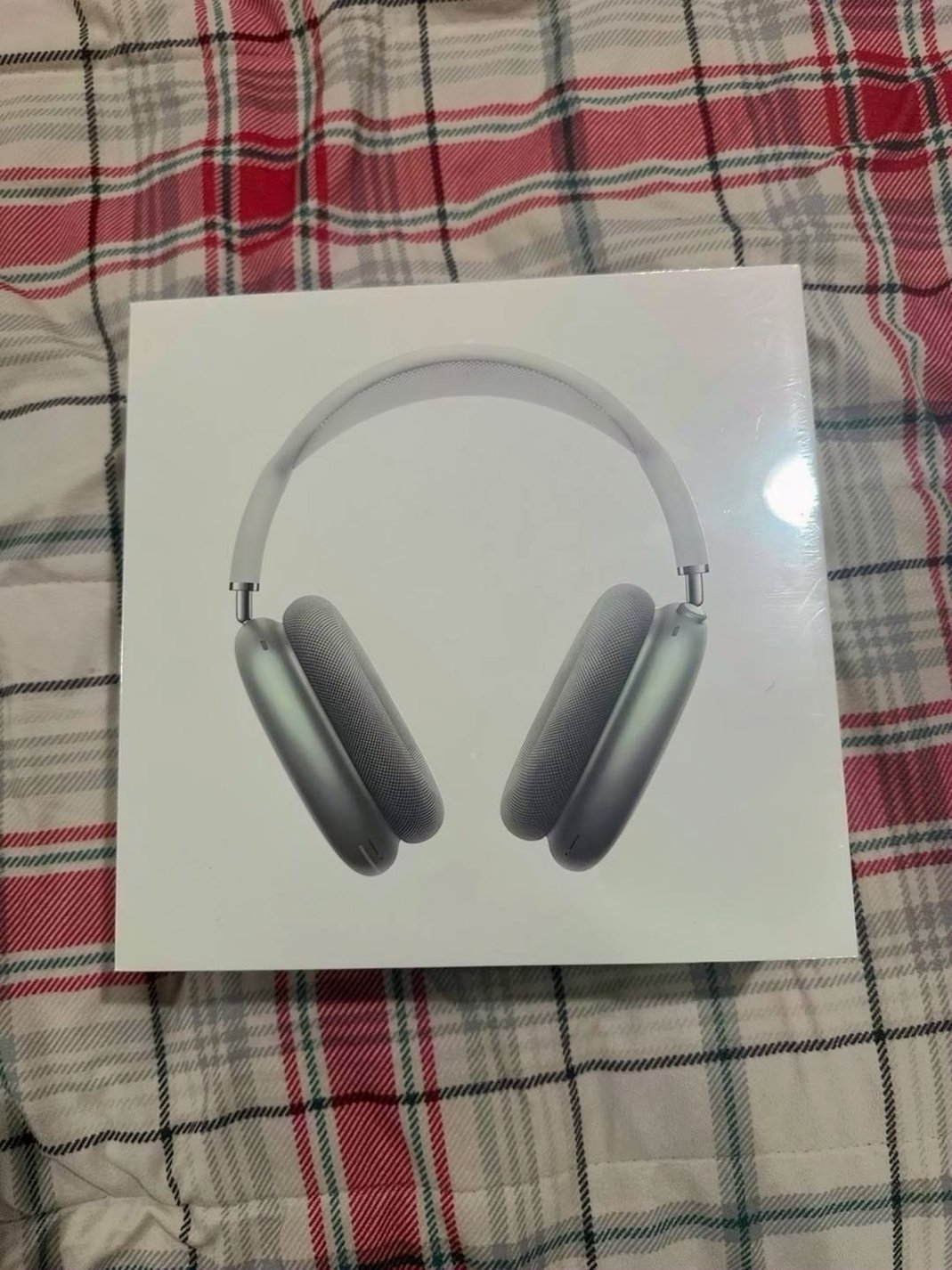 Apple AirPods Max 2T13 Green - Used