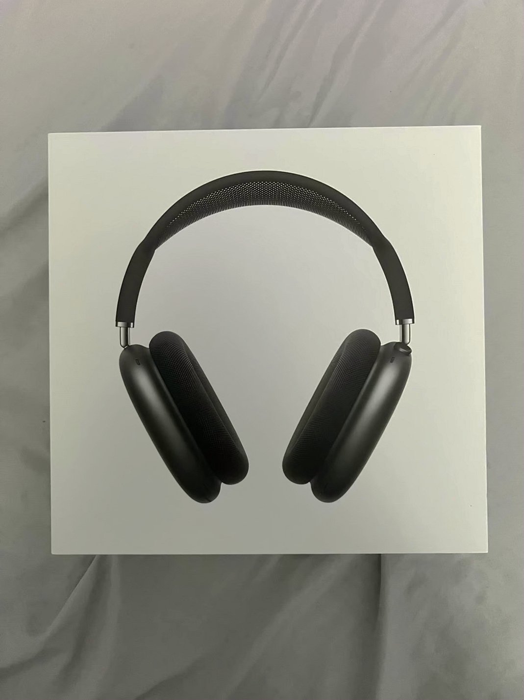 Apple AirPods Max USB-C 3S17 - Used