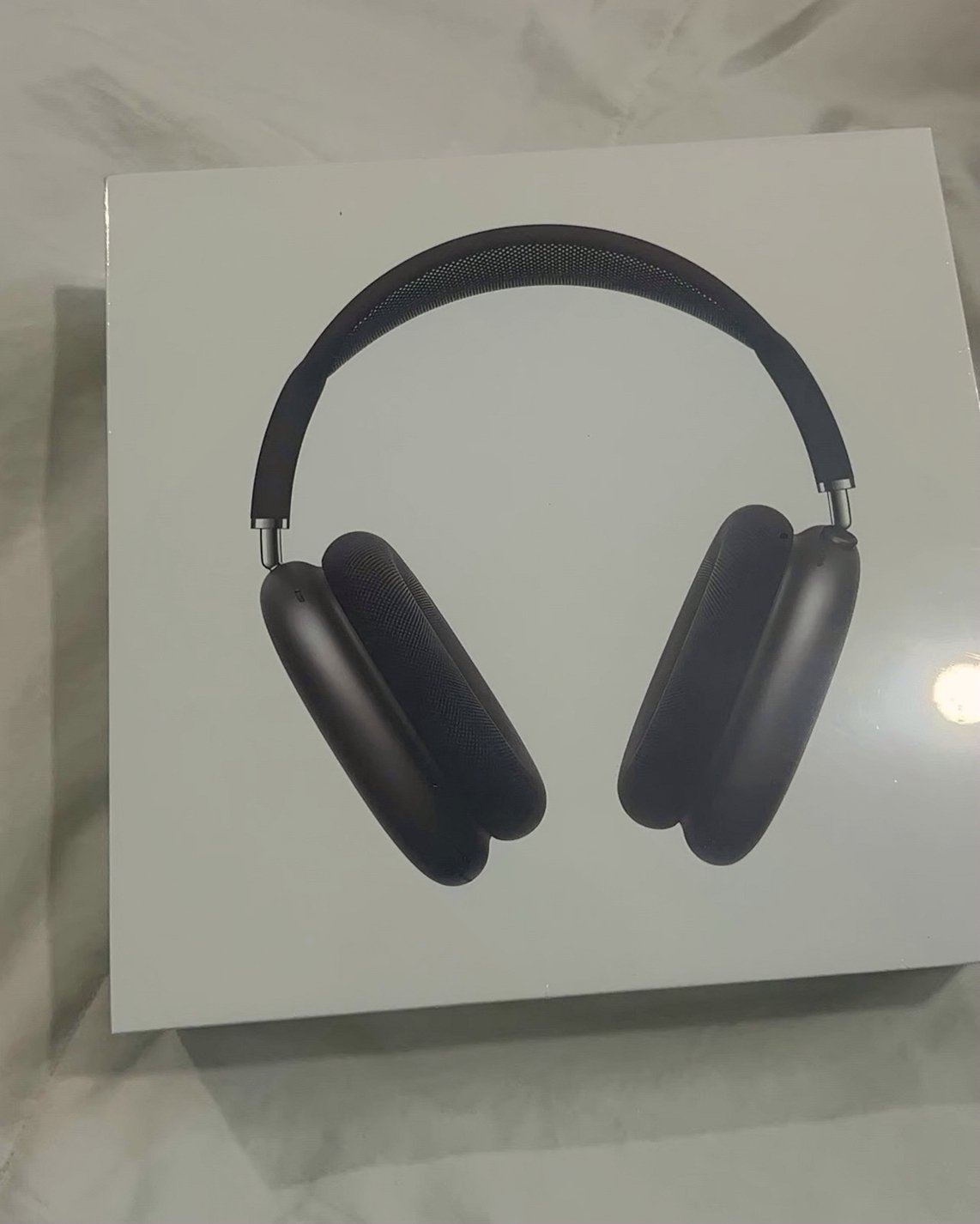 Apple AirPods Max - Used