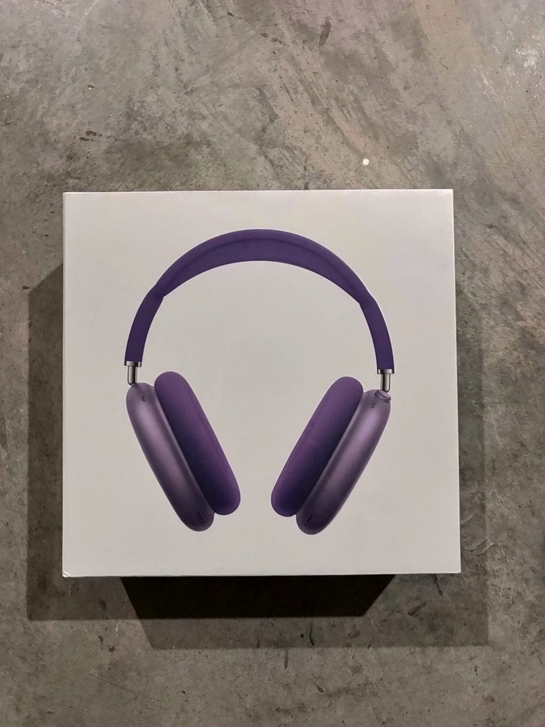 Apple AirPods Max - Used