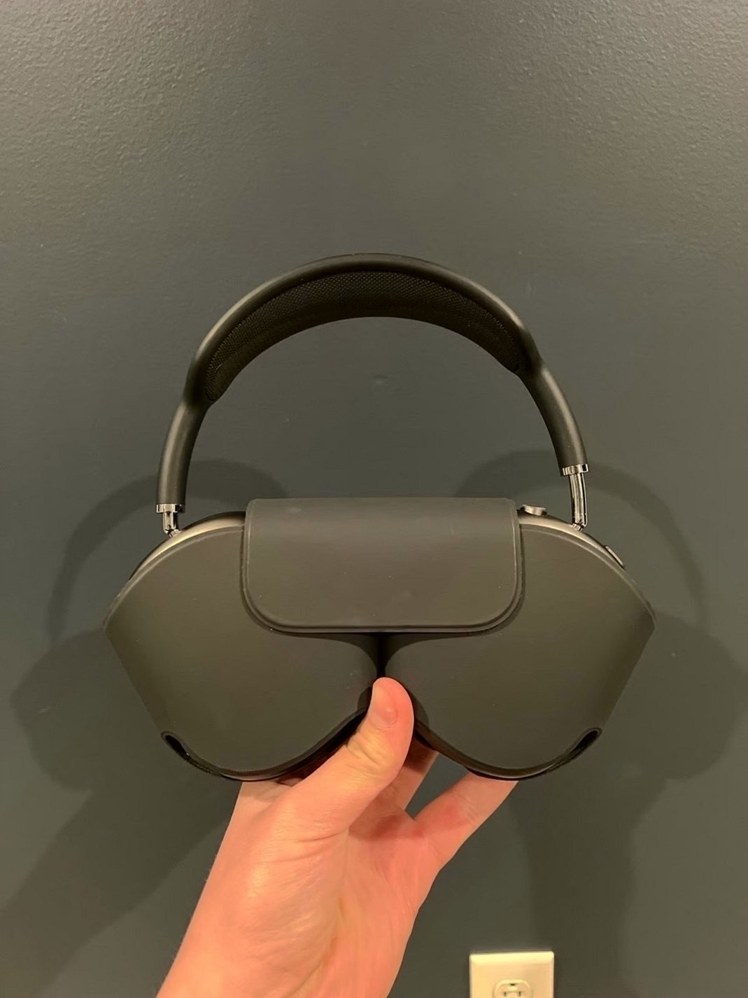 Apple AirPods Max 9U91 Used