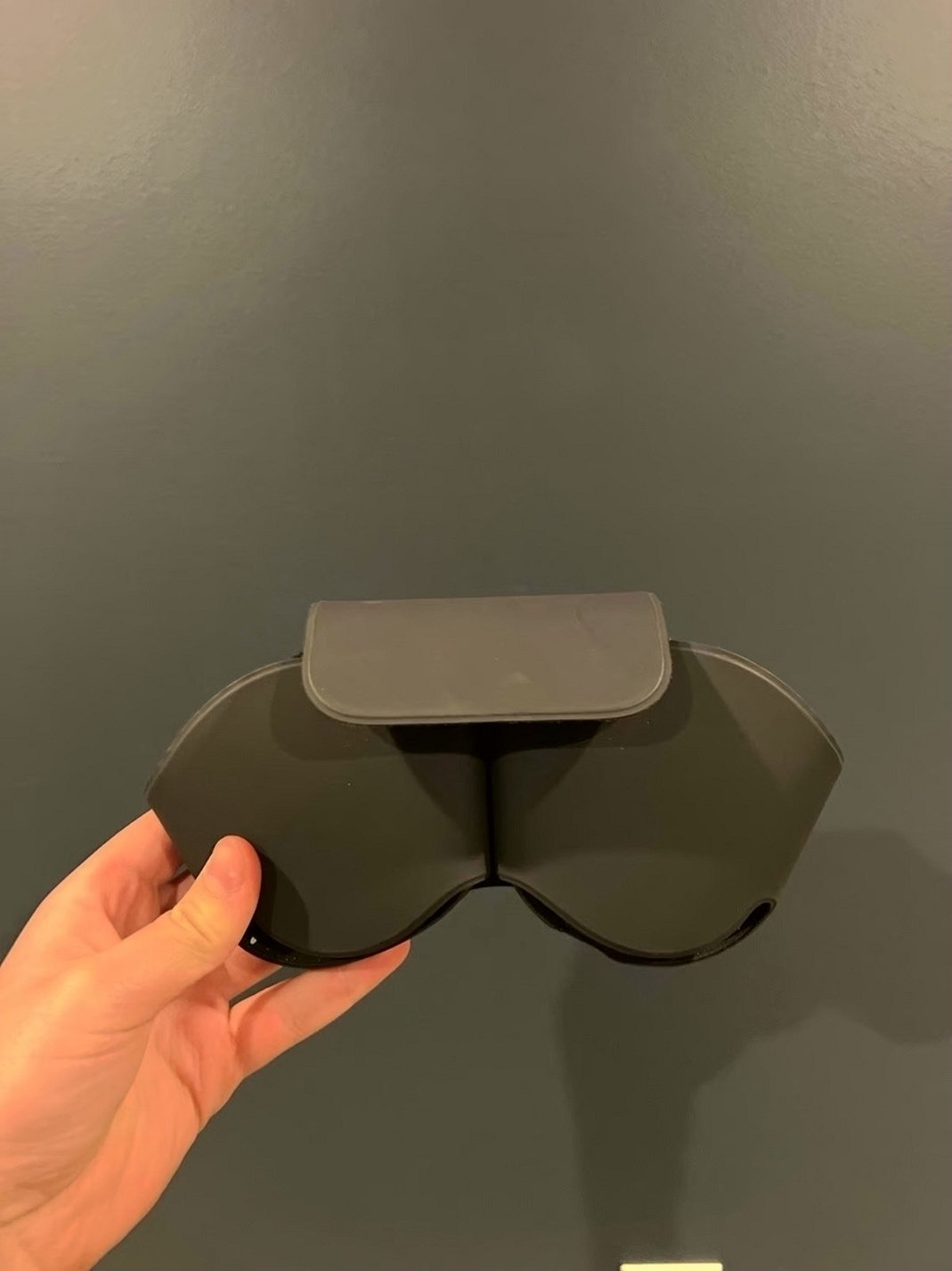 Apple AirPods Max 9U91 Used image 3