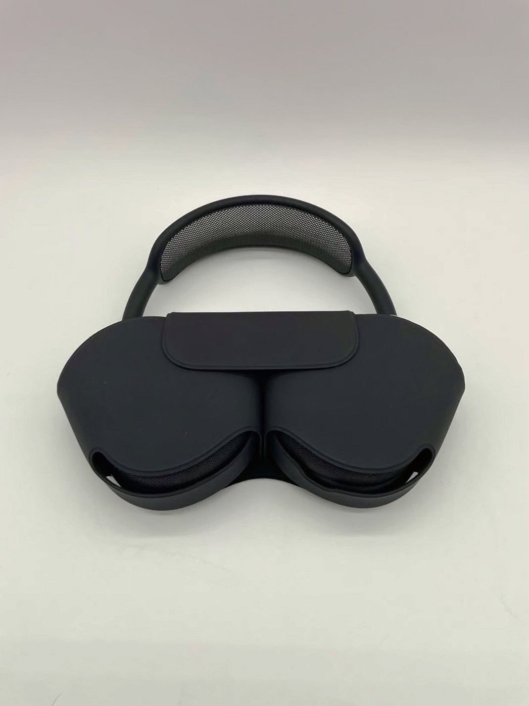Apple AirPod Pro Max Space Black Unlocked - Used