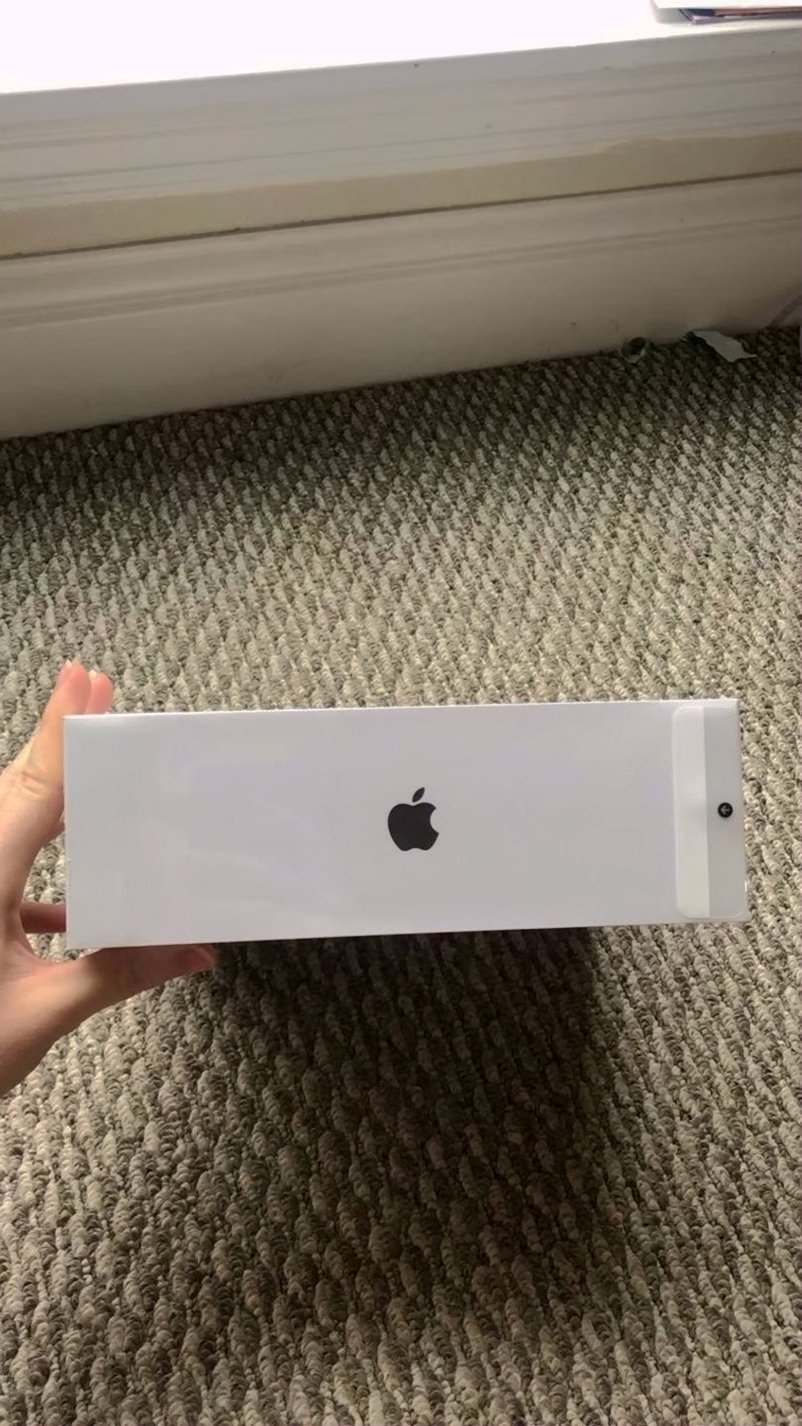 Apple AirPods Max 3O29 Space Gray - Used image 4