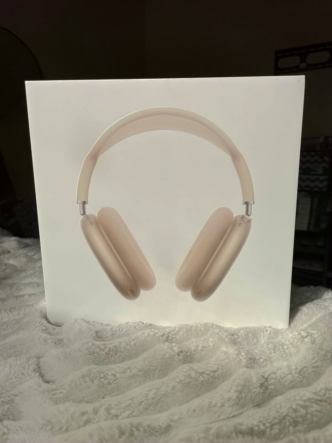 Apple AirPods Max 8B79 Unlocked - Used