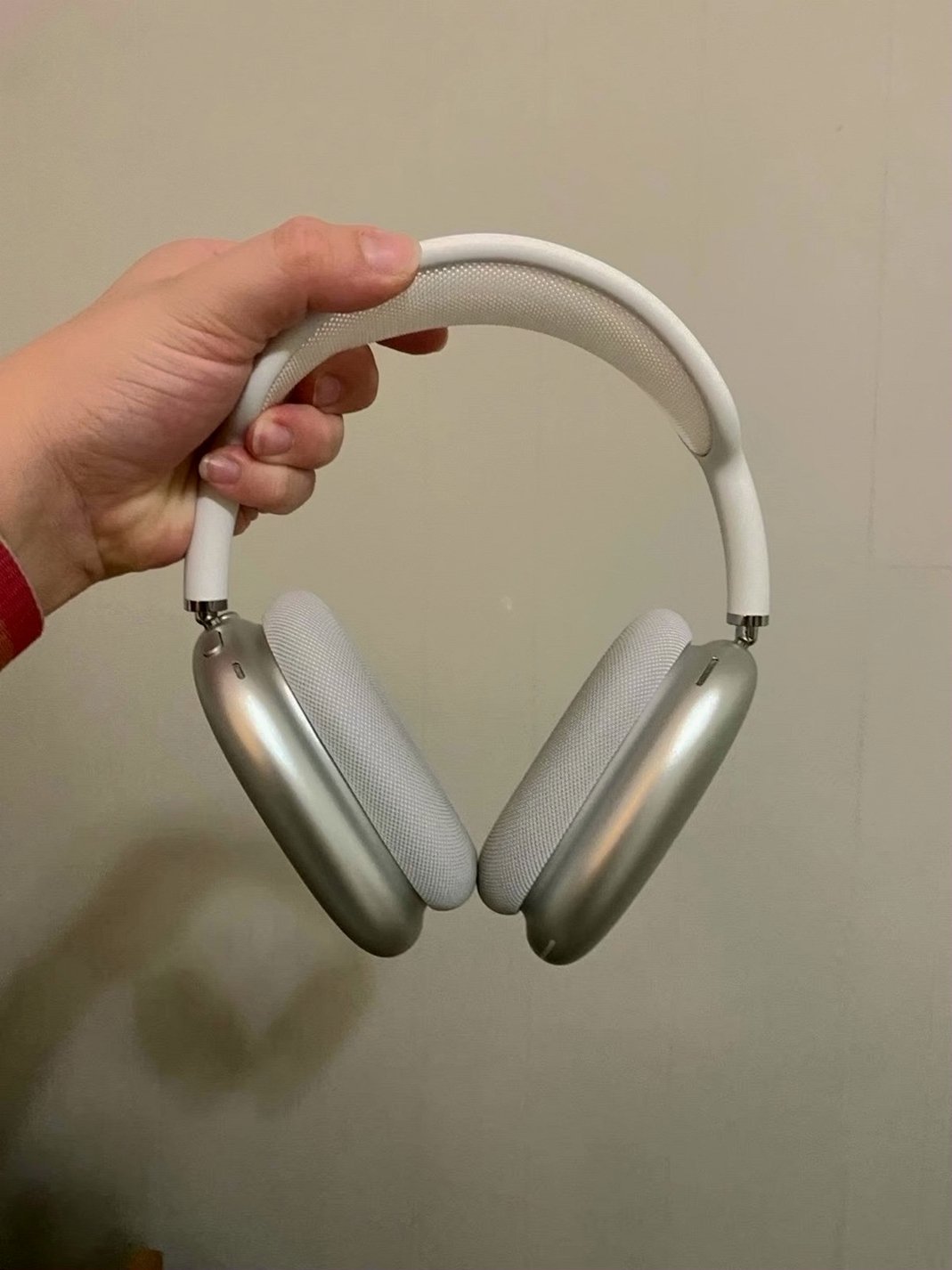 Apple AirPods Max Unlocked - Used
