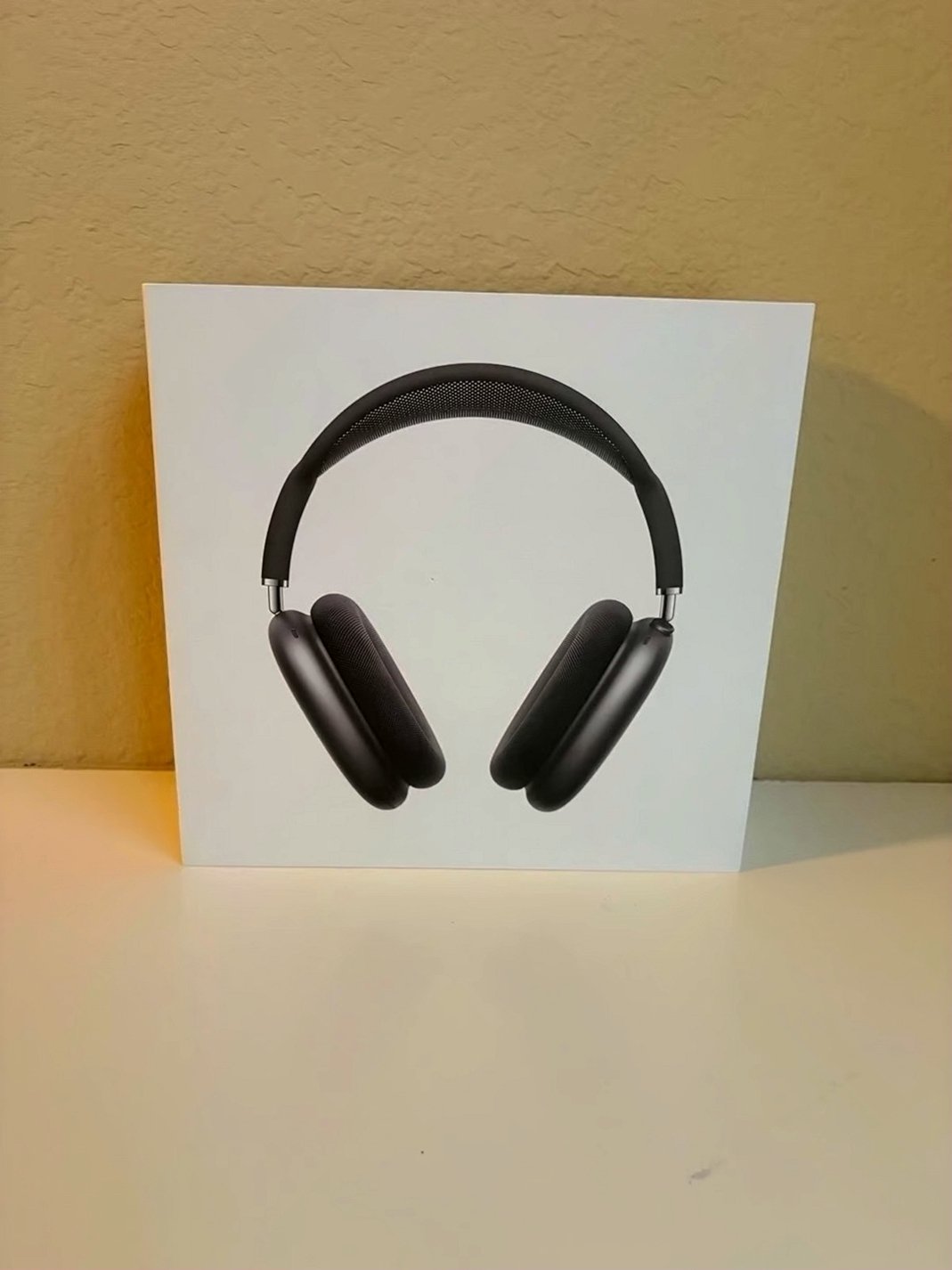 Apple AirPods Max 6Q96 - Used