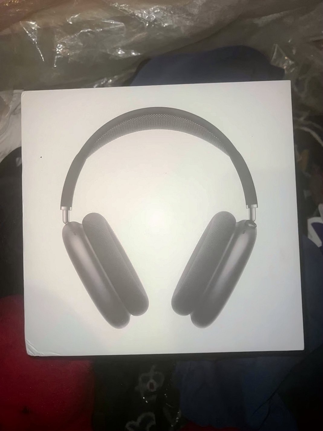 Apple AirPod Max 1C57 Used