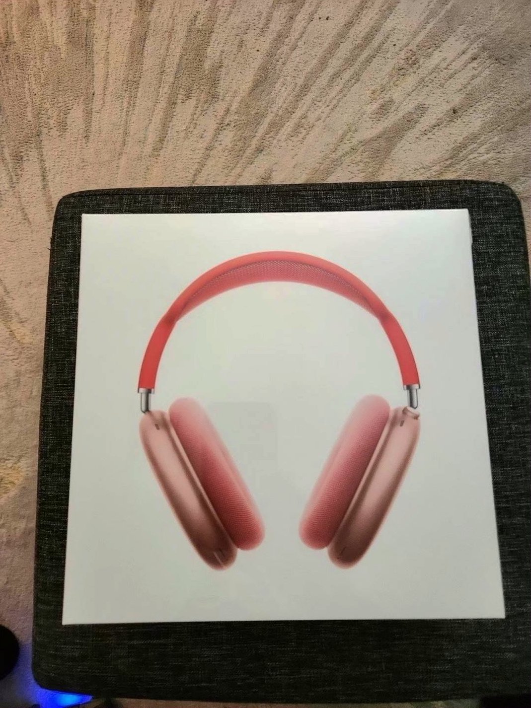 Apple AirPods Max 1J39 - Used