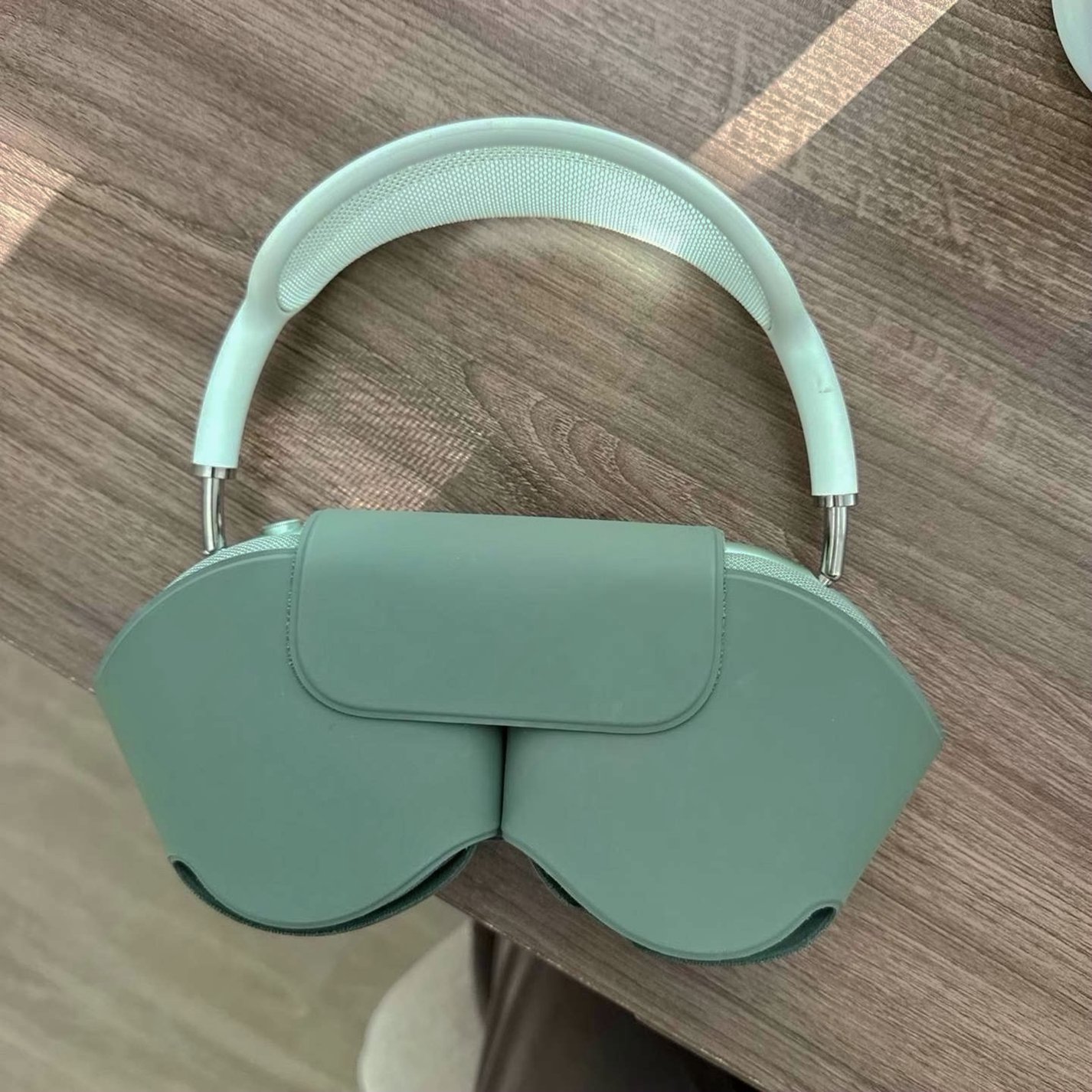 Apple AirPod Max 5M39 - Used