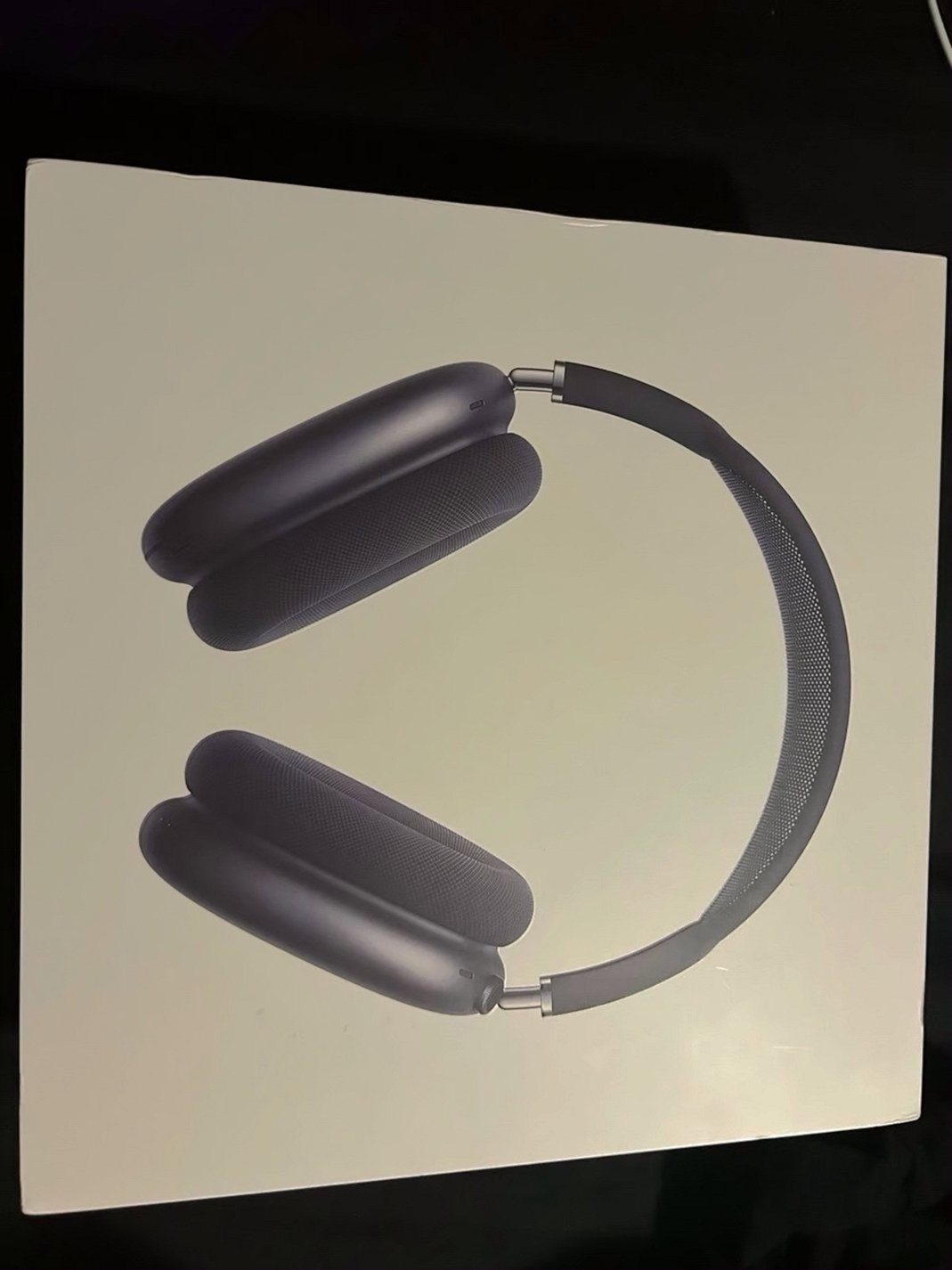 Apple AirPods Max 7T27 - Used