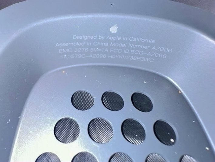 Apple AirPods Pro Max 8Y66 Used image 5