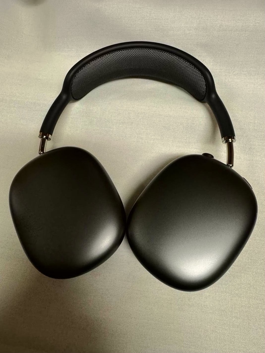 Apple AirPods Max Space Gray Used - Like New