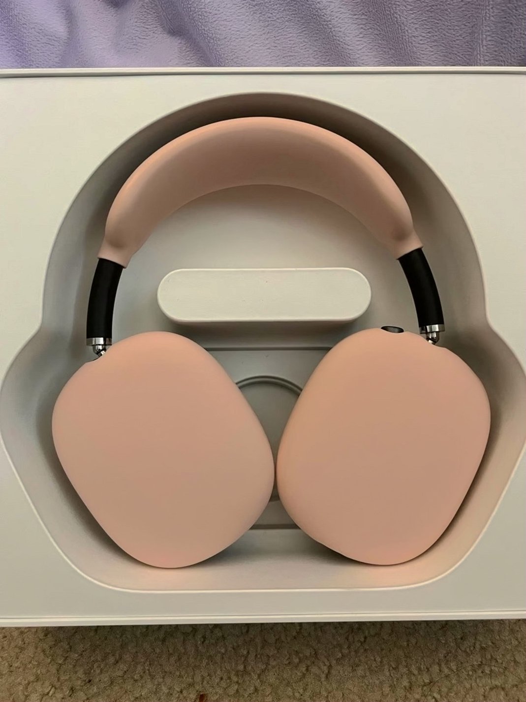 Apple AirPods Max 8D73 Used
