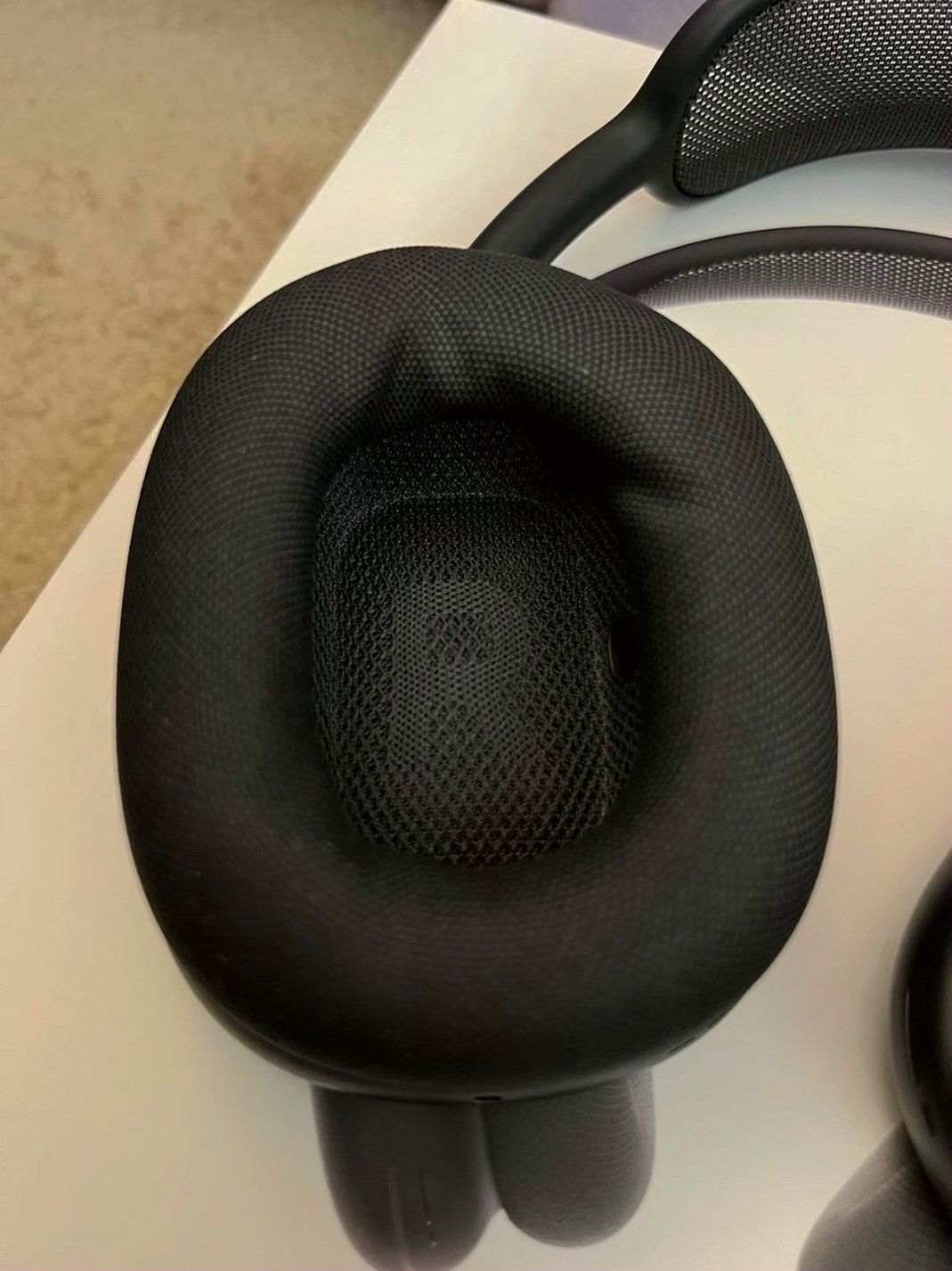 Apple AirPods Max 8D73 Used image 5