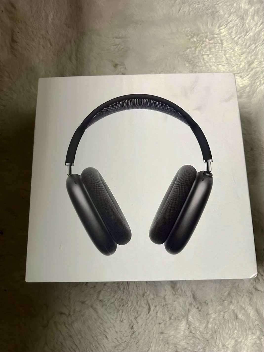Apple AirPods Max 3G65 Used