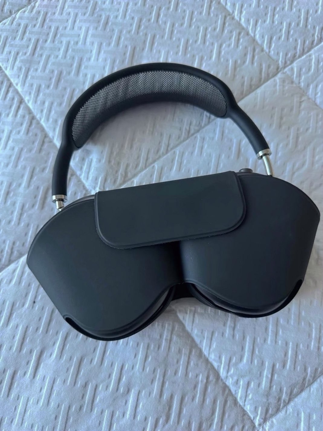 Apple Airpods Max 3E55 - Used