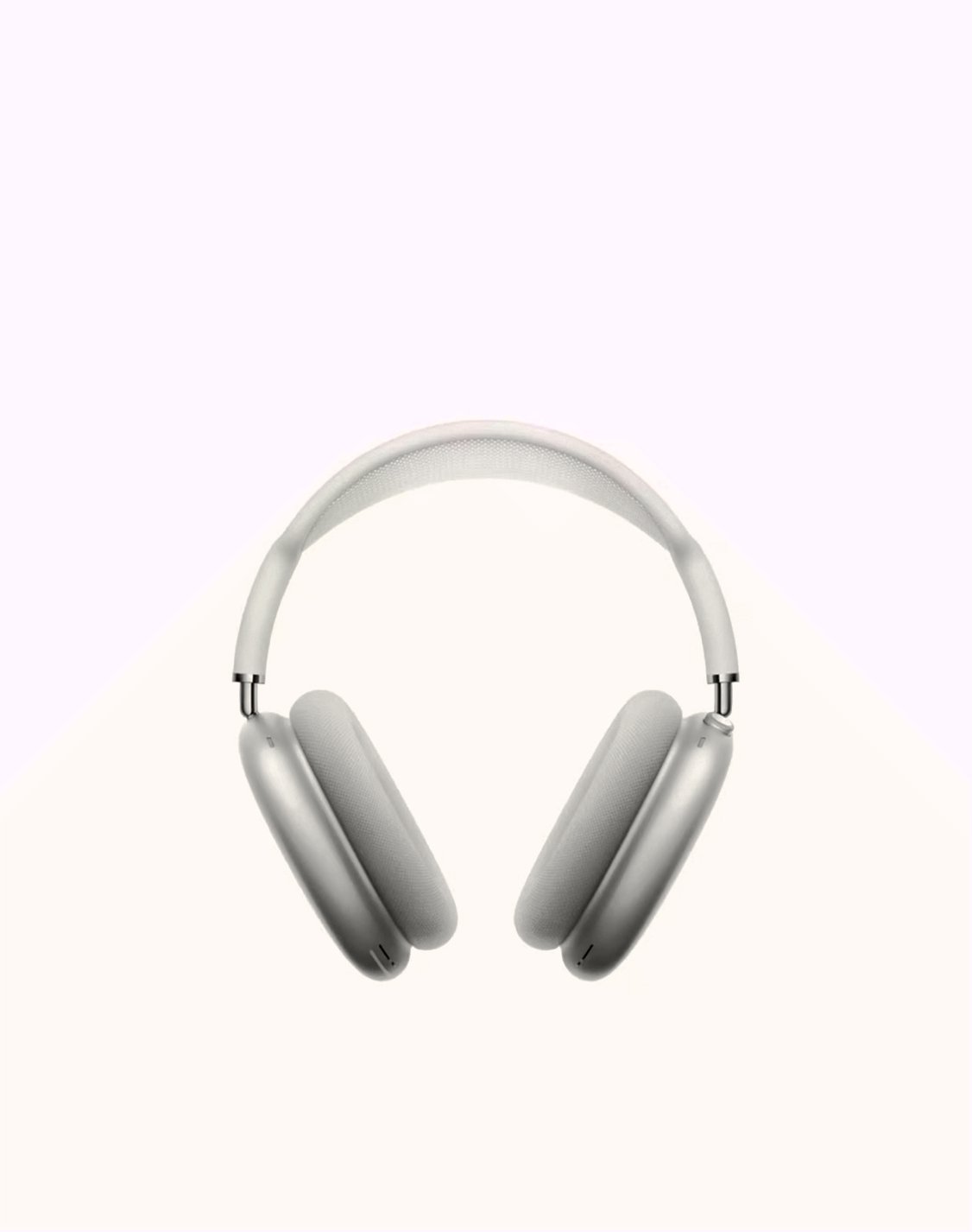 Apple AirPod Max 8T65 - Used