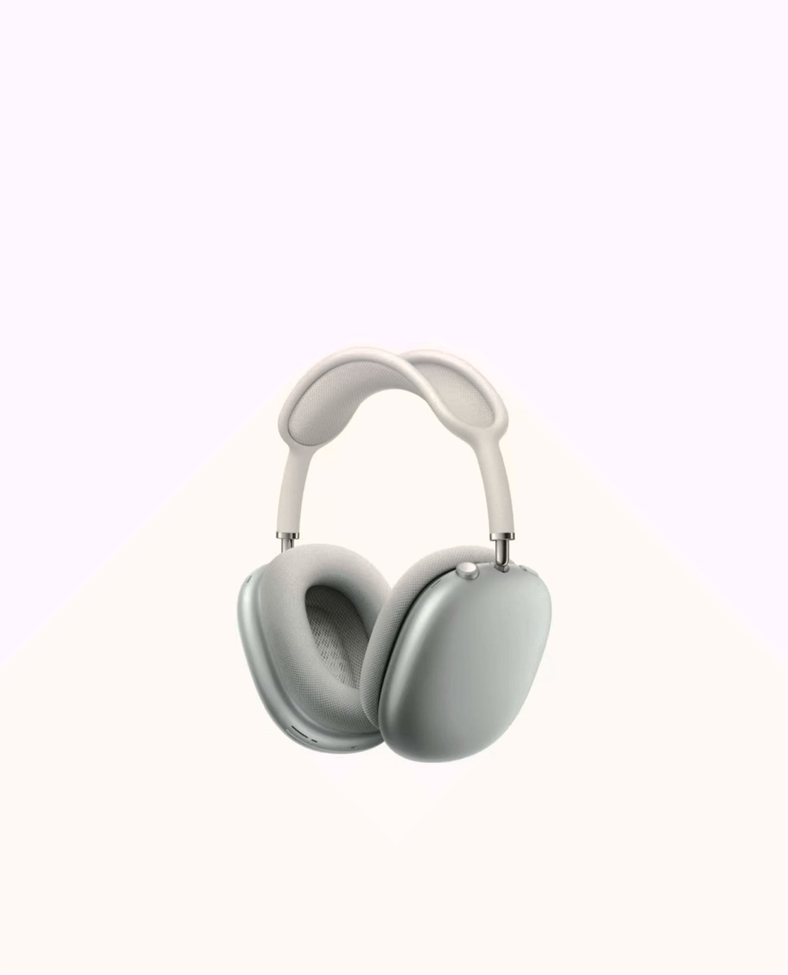 Apple AirPod Max 8T65 - Used image 2