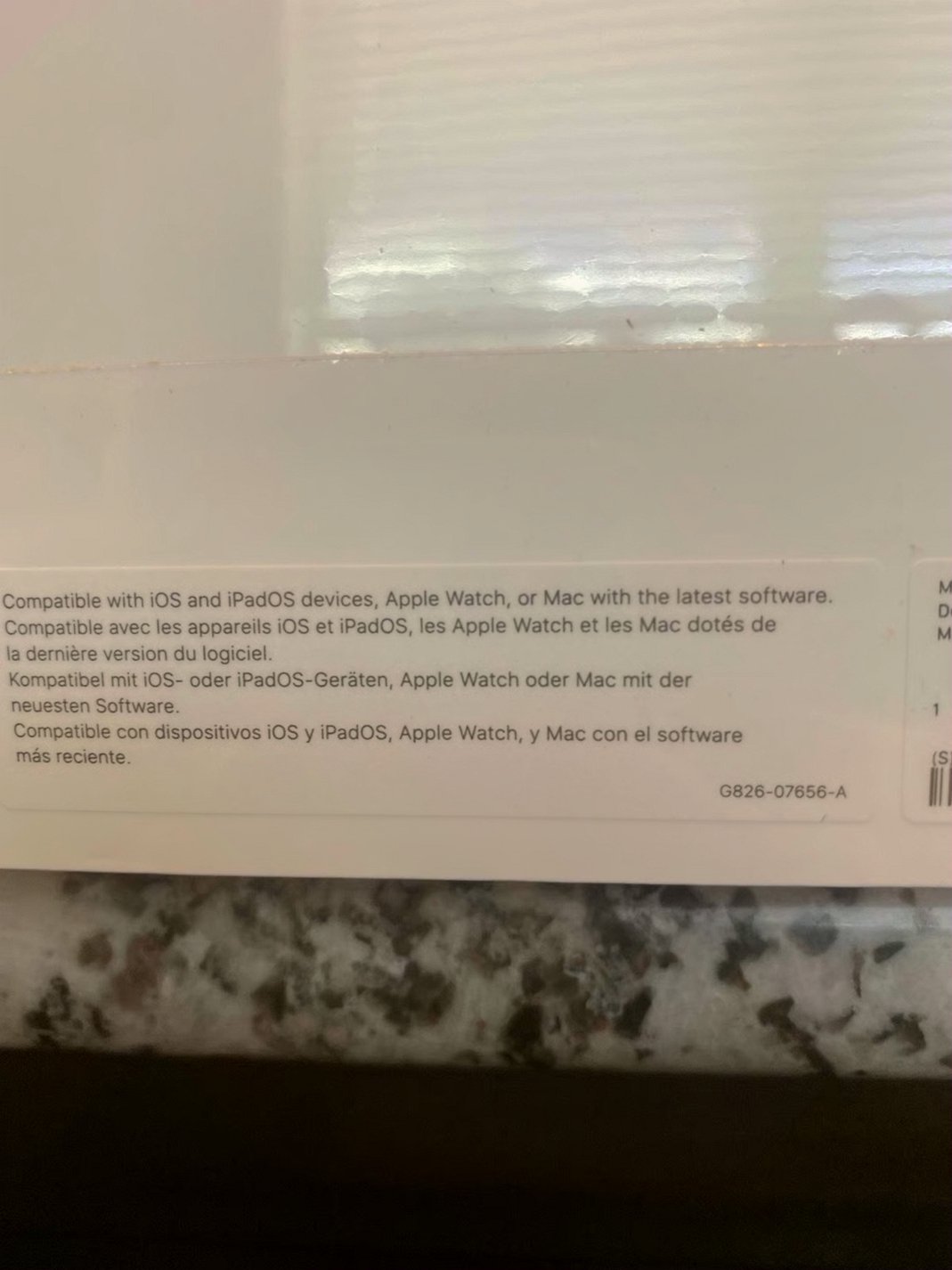 Apple AirPods Max 9M38 Unlocked - Used image 5