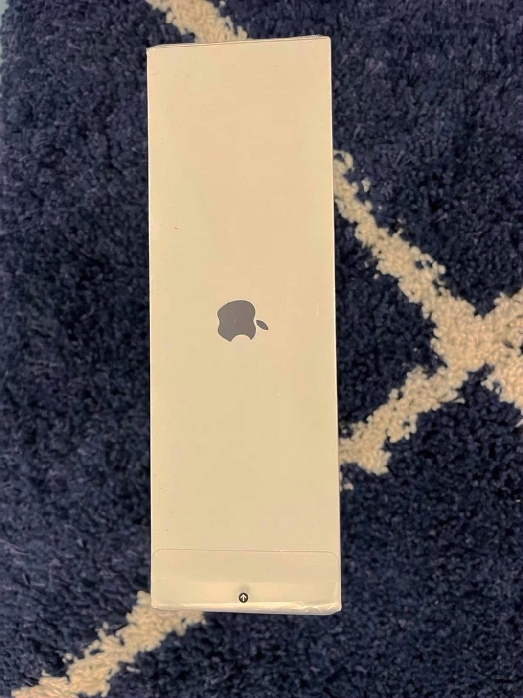 Apple AirPods Max Space Gray Unlocked - Used image 5