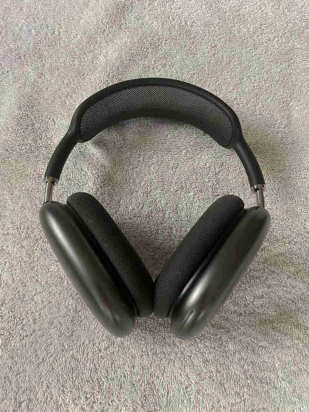 Apple Airpod Max 5Z57 Space Grey - Used