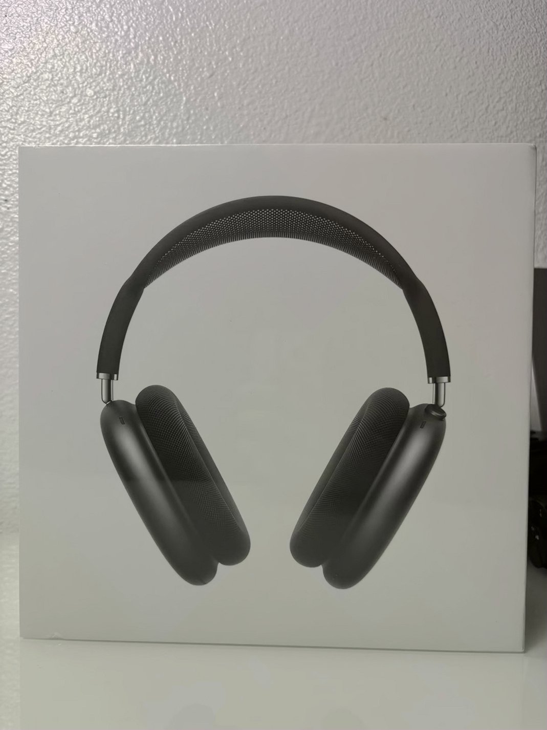 Apple AirPod Max 3X82 Used