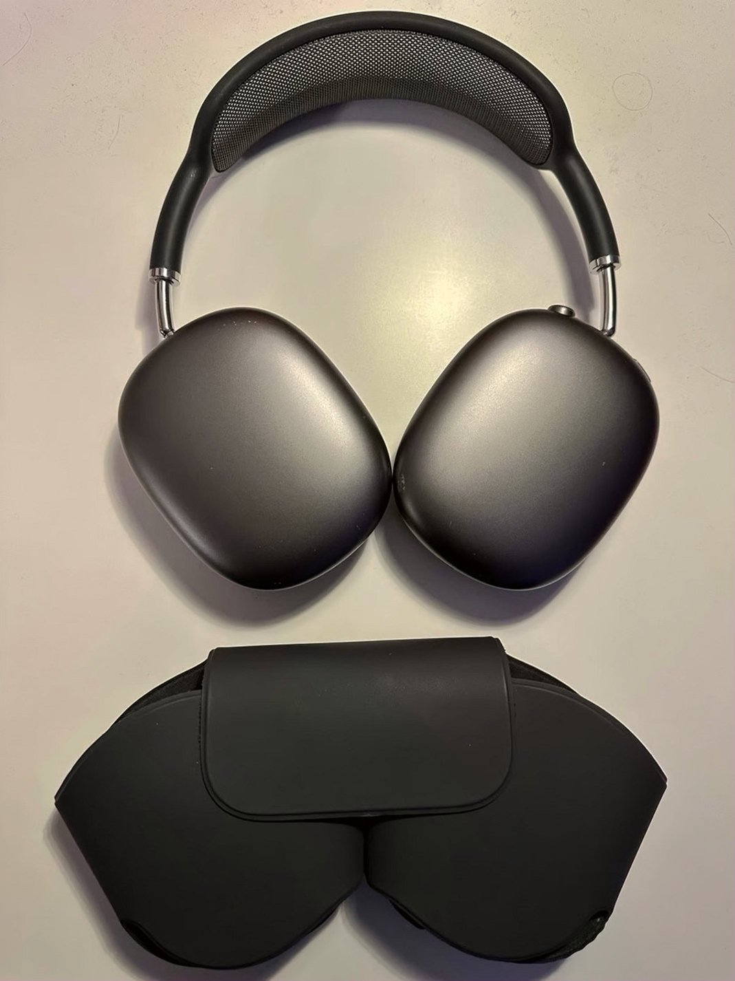 Apple AirPods Max 2017 Used