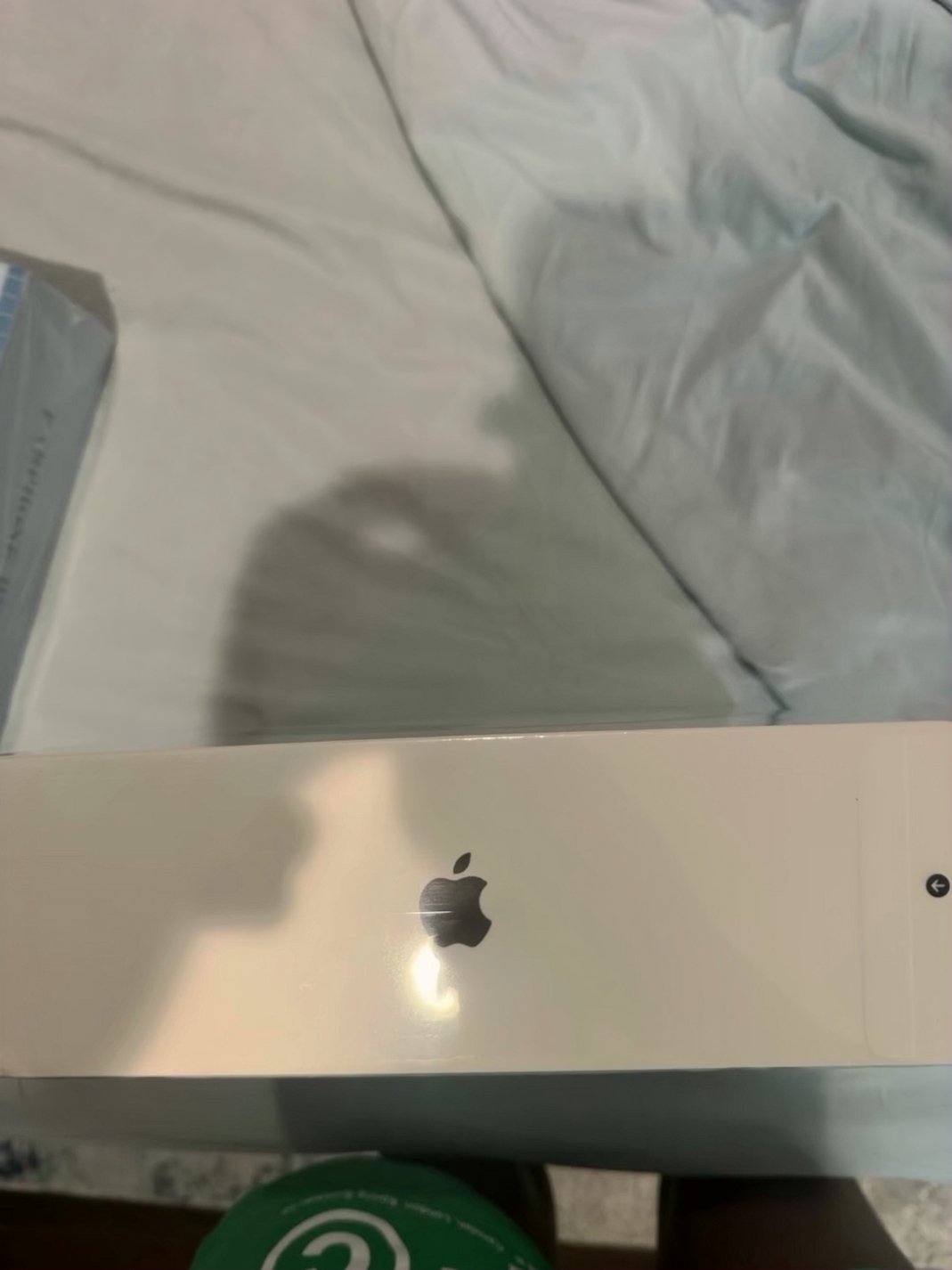 Apple AirPods Pro Max Space Gray Unlocked - Used image 5