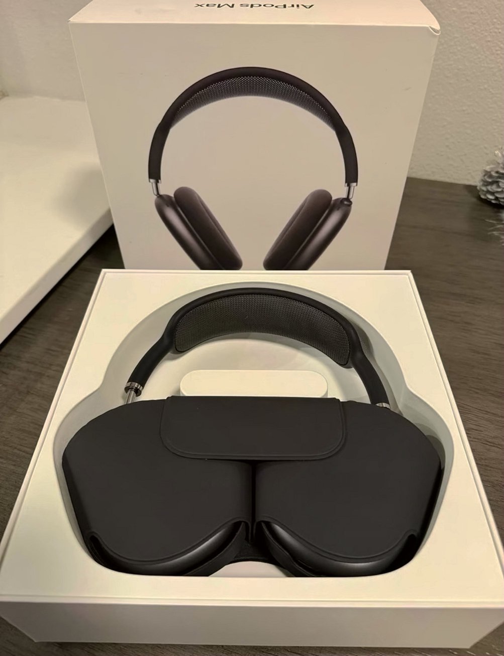 Apple AirPod Max 2P88 Used