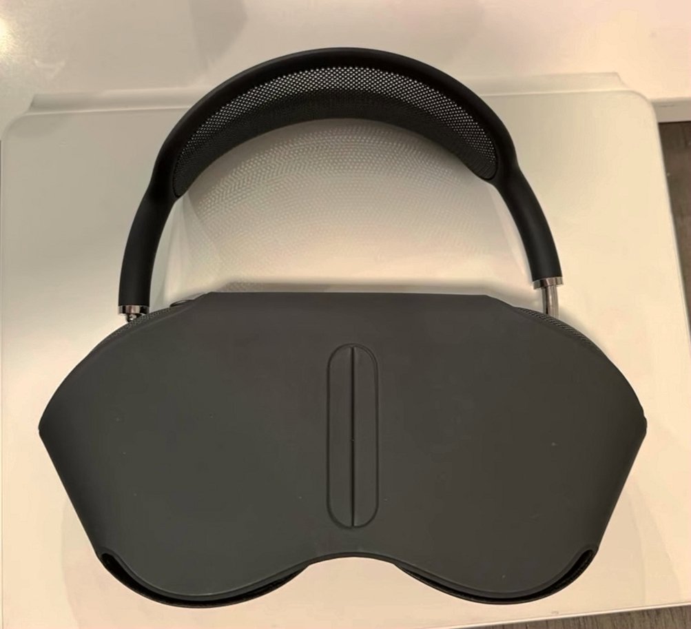 Apple AirPod Max 2P88 Used image 3