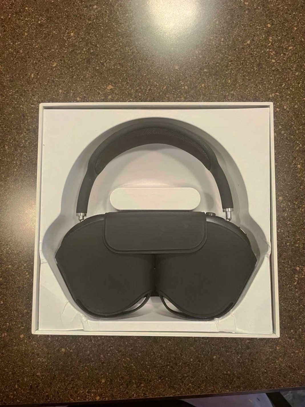 Apple AirPods Max 3B58 Refurbished - Used
