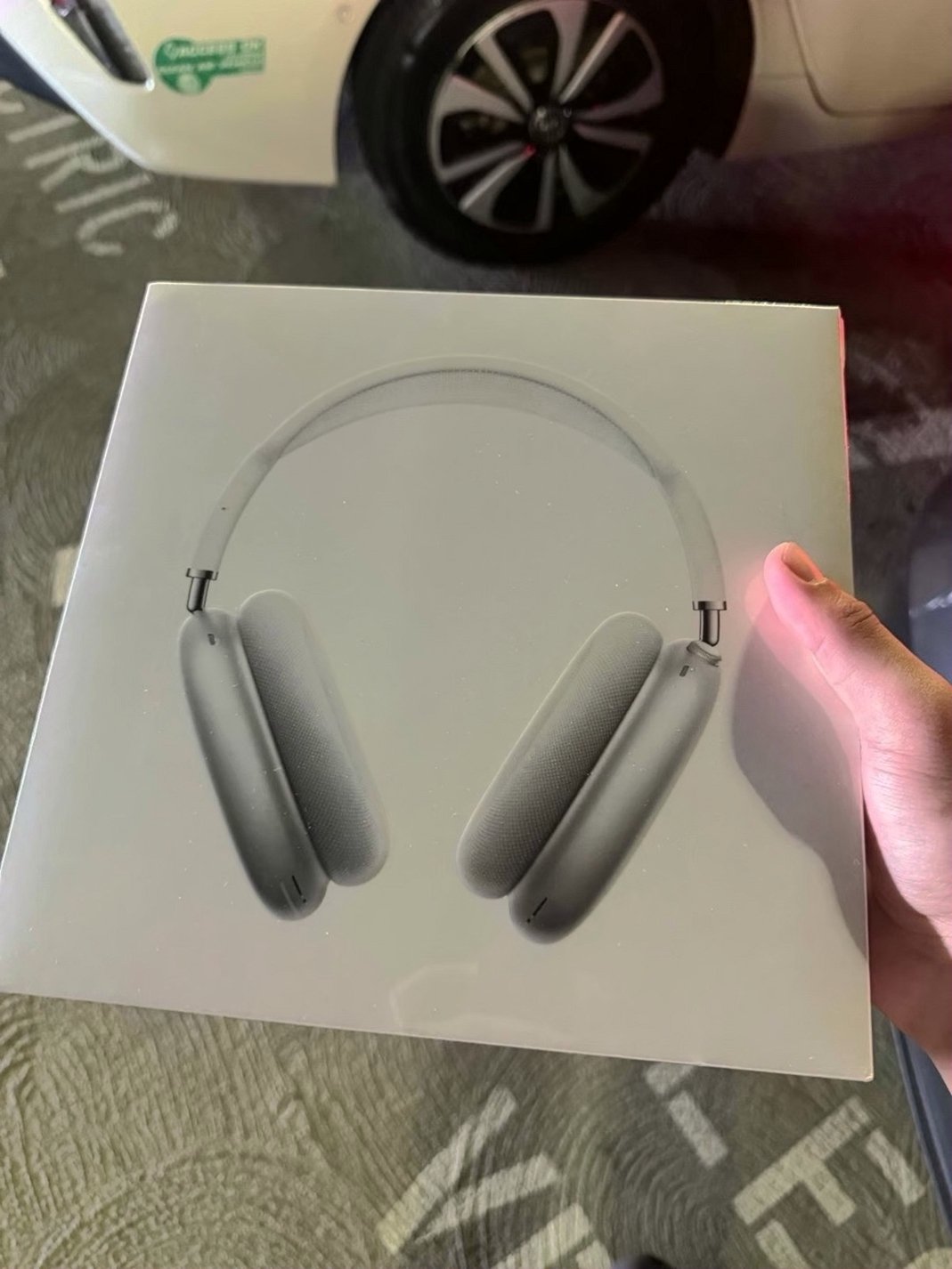 Apple AirPods Max - Used