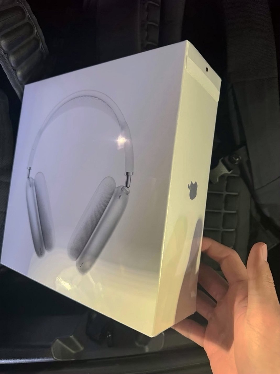 Apple AirPods Max - Used image 4