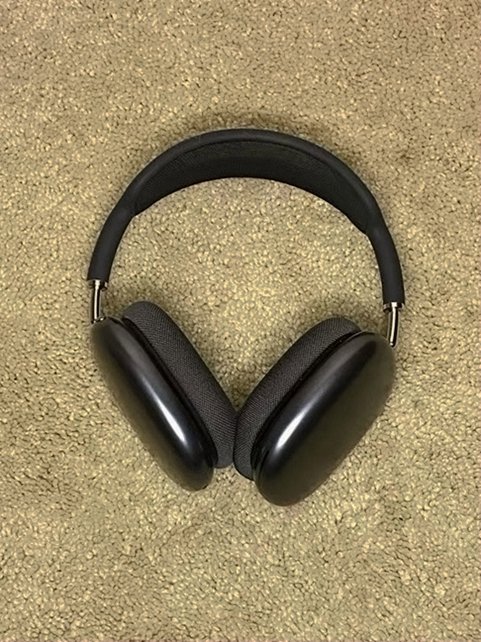 Apple AirPods Max 7J89 - Used