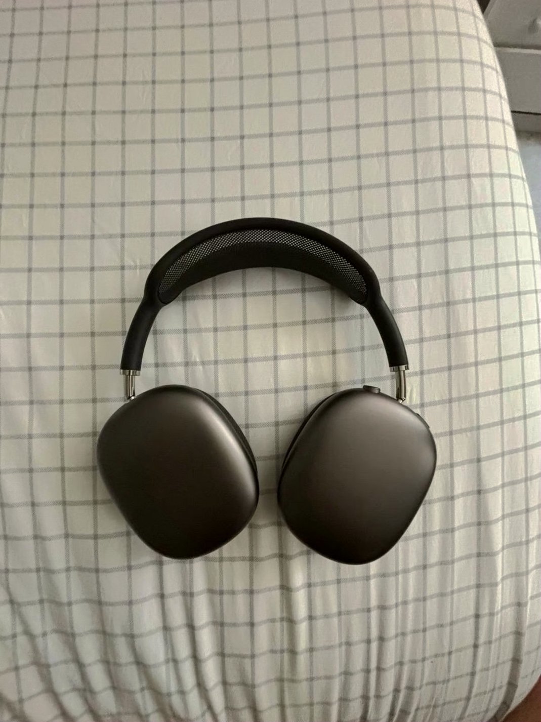 Apple Airpods Max 2Z82 Used