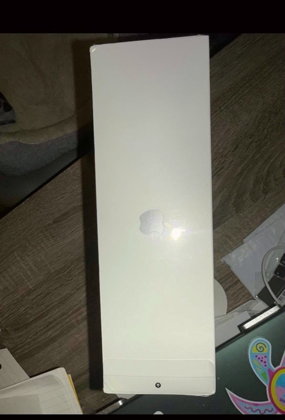 Apple Airpod Max 3C25 Unlocked - Used image 4
