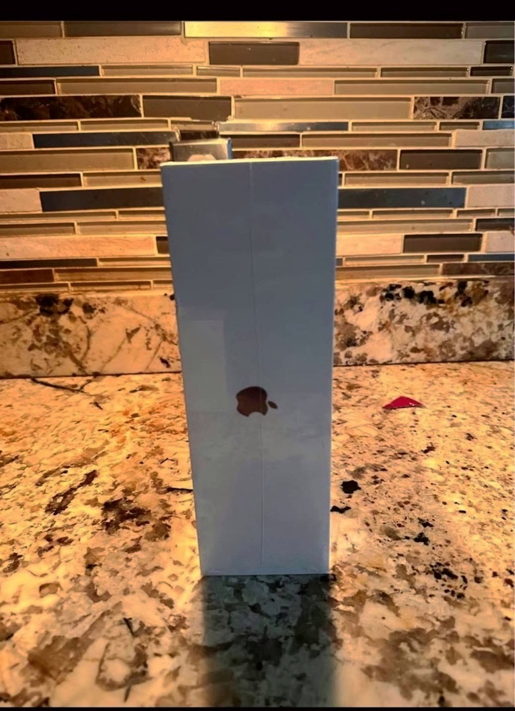 Apple AirPods Max Space Grey Unlocked - Used image 2