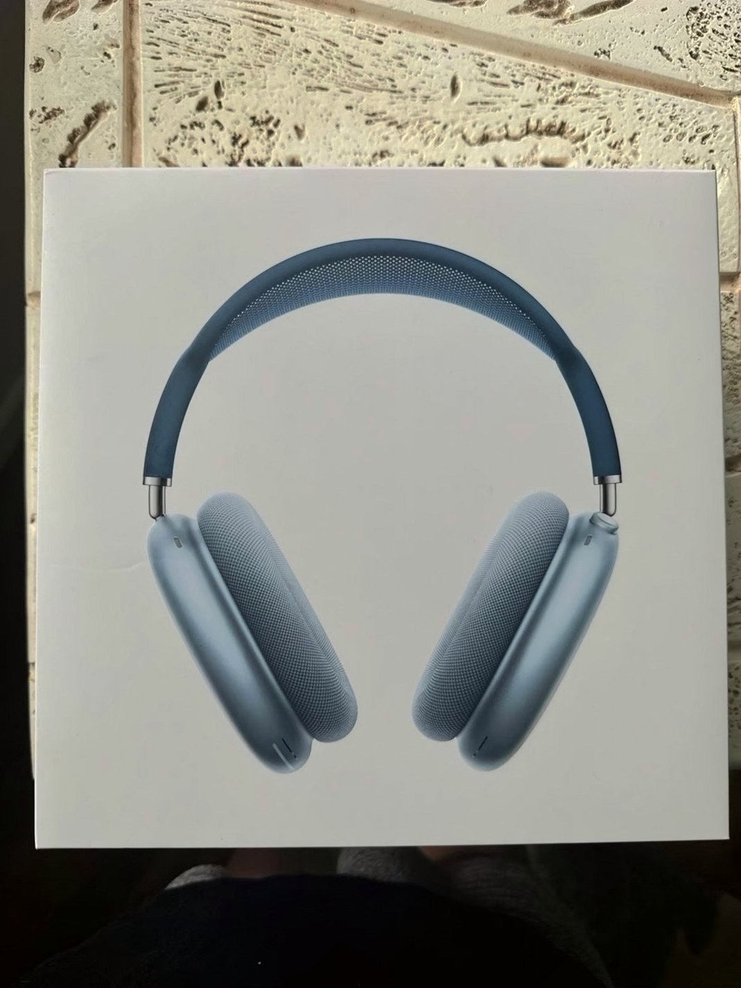 Apple AirPods Max 2X29 Used